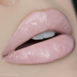 Youngblood Lipgloss - Original Skin Therapy