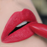 Youngblood Mineral Creme Lipstick - Original Skin Therapy