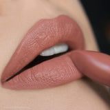 Youngblood Mineral Creme Lipstick - Original Skin Therapy
