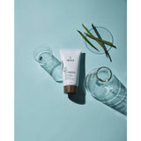 Image Skincare ORMEDIC balancing gel masque - Original Skin Therapy