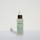 Image Skincare ORMEDIC balancing antioxidant serum - Original Skin Therapy