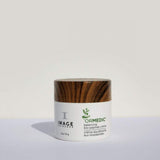 Image Skincare ORMEDIC balancing biopeptide creme - Original Skin Therapy