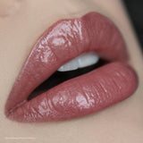 Youngblood Lipgloss - Original Skin Therapy