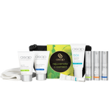 asap Rejuvenate Pack - Original Skin Therapy