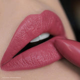 Youngblood Mineral Creme Lipstick - Original Skin Therapy