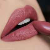 Youngblood Mineral Creme Lipstick - Original Skin Therapy