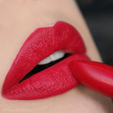 Youngblood Intimatte Mineral Matte Lipstick - Original Skin Therapy