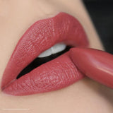 Youngblood Mineral Creme Lipstick - Original Skin Therapy