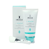 Image Skincare I MASK  firming transformation mask - Original Skin Therapy