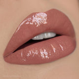 Youngblood Lipgloss - Original Skin Therapy