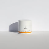 Image Skincare VITAL C hydrating repair creme - Original Skin Therapy