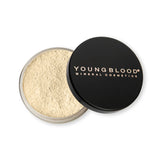 Youngblood Loose Natural Mineral Foundation