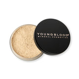 Youngblood Loose Natural Mineral Foundation - Original Skin Therapy