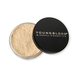 Youngblood Loose Natural Mineral Foundation - Original Skin Therapy