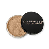 Youngblood Loose Natural Mineral Foundation - Original Skin Therapy