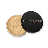 Youngblood Loose Natural Mineral Foundation - Original Skin Therapy