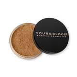 Youngblood Loose Natural Mineral Foundation - Original Skin Therapy