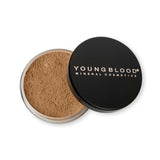 Youngblood Loose Natural Mineral Foundation - Original Skin Therapy