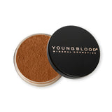 Youngblood Loose Natural Mineral Foundation - Original Skin Therapy