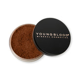 Youngblood Loose Natural Mineral Foundation - Original Skin Therapy