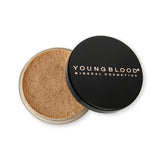 Youngblood Loose Natural Mineral Foundation - Original Skin Therapy