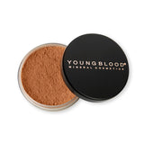 Youngblood Loose Natural Mineral Foundation - Original Skin Therapy