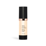 Youngblood Liquid Mineral Foundation - Original Skin Therapy