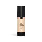 Youngblood Liquid Mineral Foundation - Original Skin Therapy