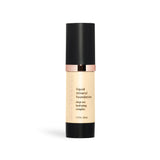 Youngblood Liquid Mineral Foundation - Original Skin Therapy
