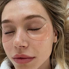 Antioxidant Anti-aging Facial - Original Skin Therapy