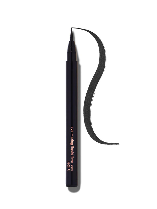 Youngblood Eye-mazing Liquid Liner Pen - Original Skin Therapy