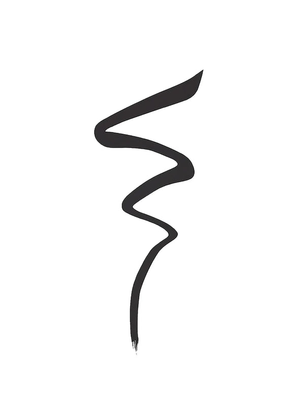 Youngblood Eye-mazing Liquid Liner Pen - Original Skin Therapy