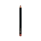 Youngblood Lip Pencil - Original Skin Therapy