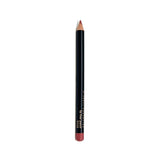 Youngblood Lip Pencil - Original Skin Therapy
