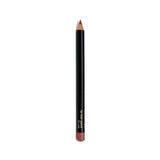Youngblood Lip Pencil - Original Skin Therapy