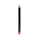 Youngblood Lip Pencil - Original Skin Therapy
