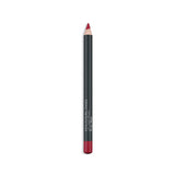 Youngblood Lip Pencil