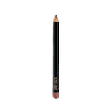 Youngblood Lip Pencil - Original Skin Therapy