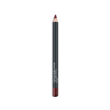 Youngblood Lip Pencil - Original Skin Therapy