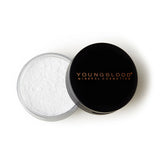 Youngblood Hi-Definition Hydrating Mineral Perfecting Powder - Original Skin Therapy