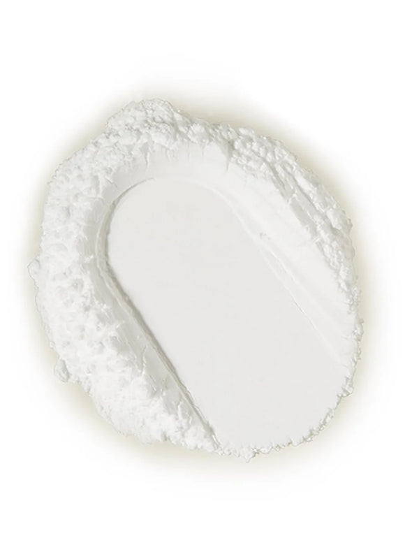 Youngblood Hi-Definition Hydrating Mineral Perfecting Powder - Original Skin Therapy