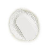 Youngblood Hi-Definition Hydrating Mineral Perfecting Powder - Original Skin Therapy