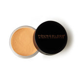 Youngblood Hi-Definition Hydrating Mineral Perfecting Powder - Original Skin Therapy