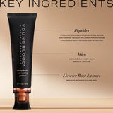 Youngblood Complexion Correcting - CC Perfecting Primer - Original Skin Therapy