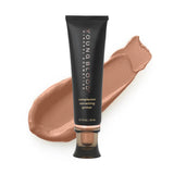 Youngblood Complexion Correcting - CC Perfecting Primer - Original Skin Therapy