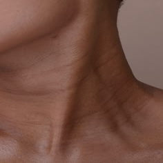 Firming neck + Decolletage Treatment - Original Skin Therapy