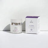 Image Skincare ILUMA brightening creme - Original Skin Therapy
