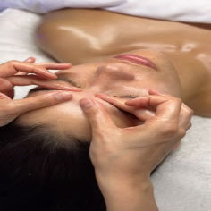 The Max Contouring Facial - Original Skin Therapy