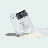 Image Skincare ILUMA brightening creme - Original Skin Therapy