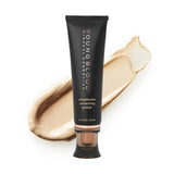 Youngblood Complexion Correcting - CC Perfecting Primer - Original Skin Therapy